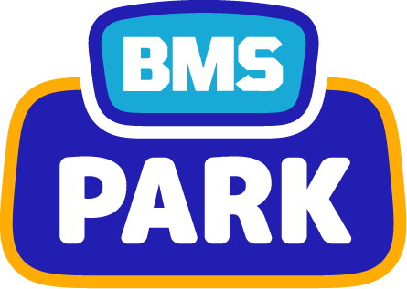 BMS Park | Uşaq oyun kompleksləri,  fitness avadanlıqları, oyun meydançaları, yelləncəklər, fitnes aleti, fitnes ucun yer, Böyüklər üçün fitness, boyukler ucun fitnes, Açıq havada  Fitness dəstləri, fitnes destleri, Əlillər üçün fitness, əlil ucun fitnes,